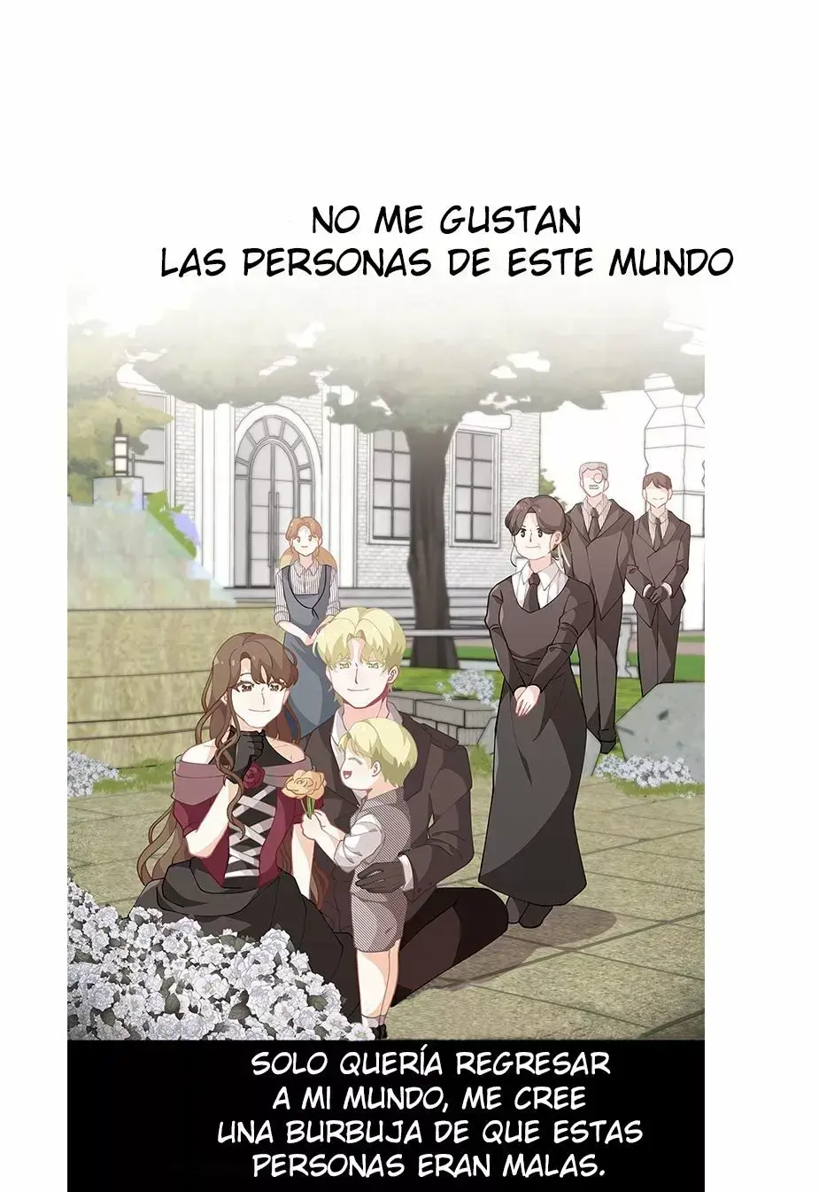 Capitulo 7 page 52