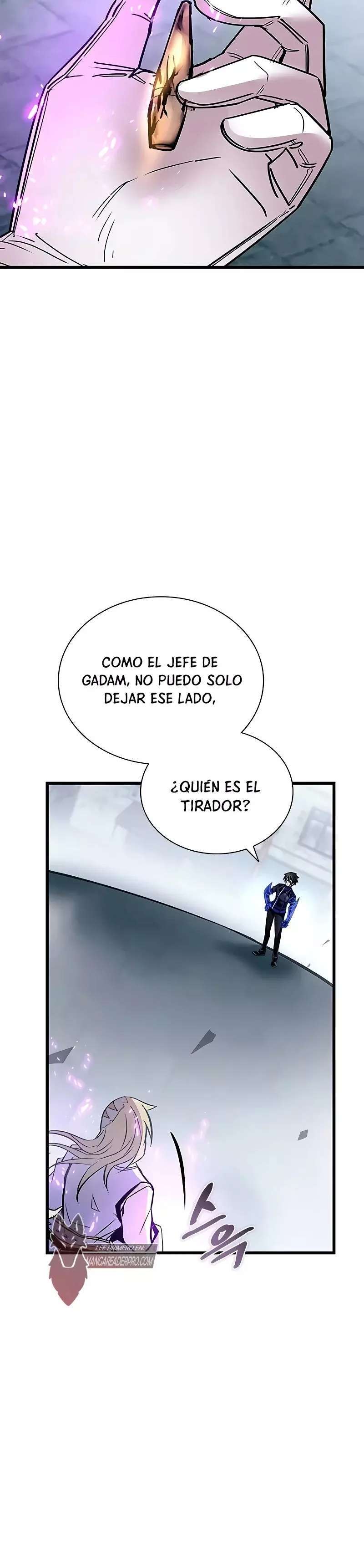 Capitulo 151 page 8
