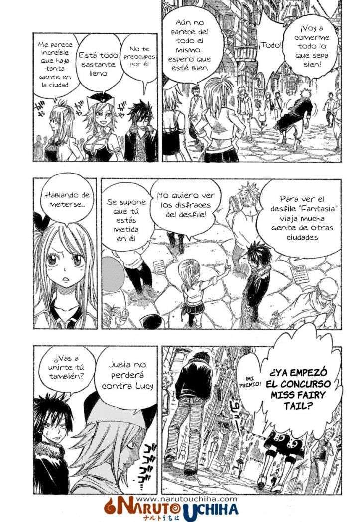 Capitulo 107 page 3