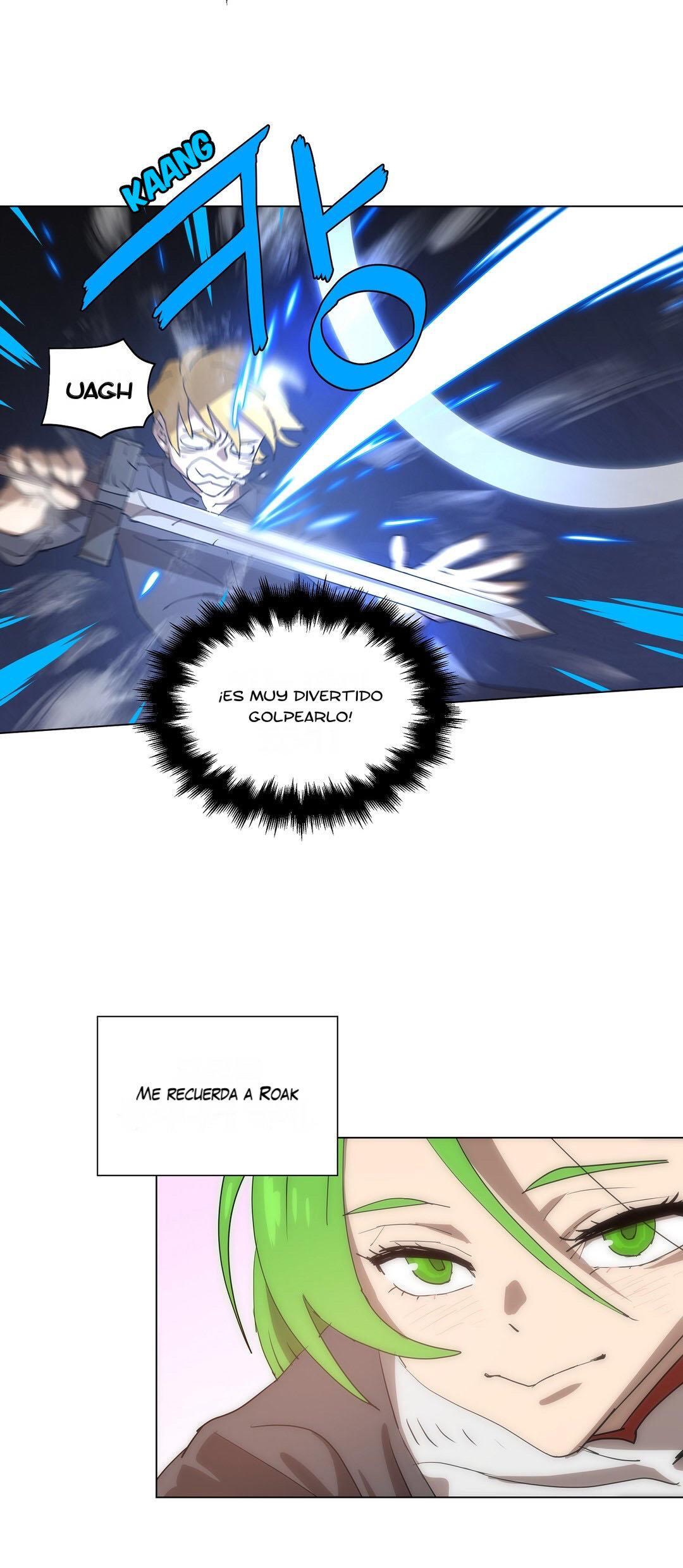 Capitulo 165 page 20