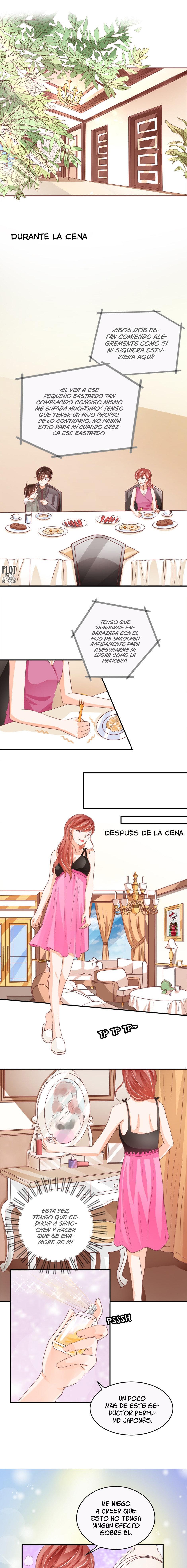 Capitulo 190 page 3