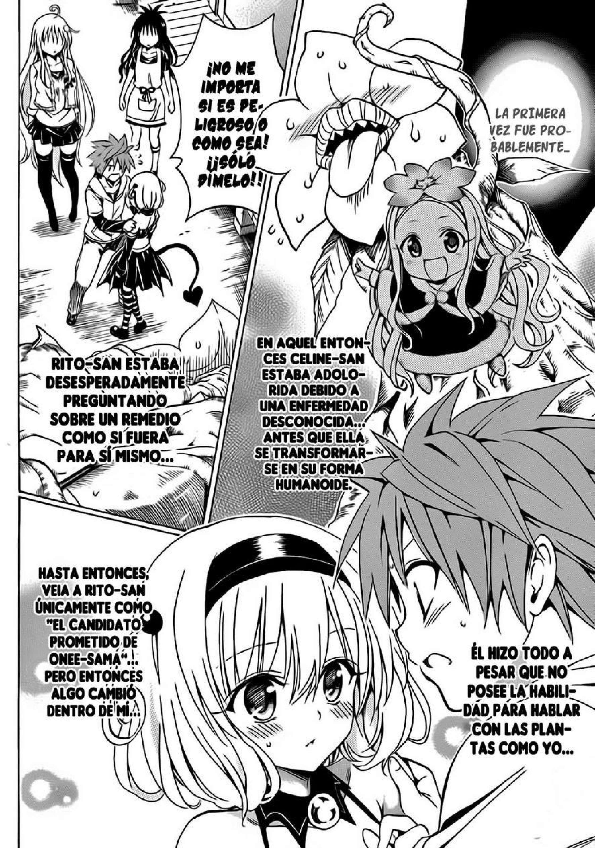 Capitulo 16.6 page 6
