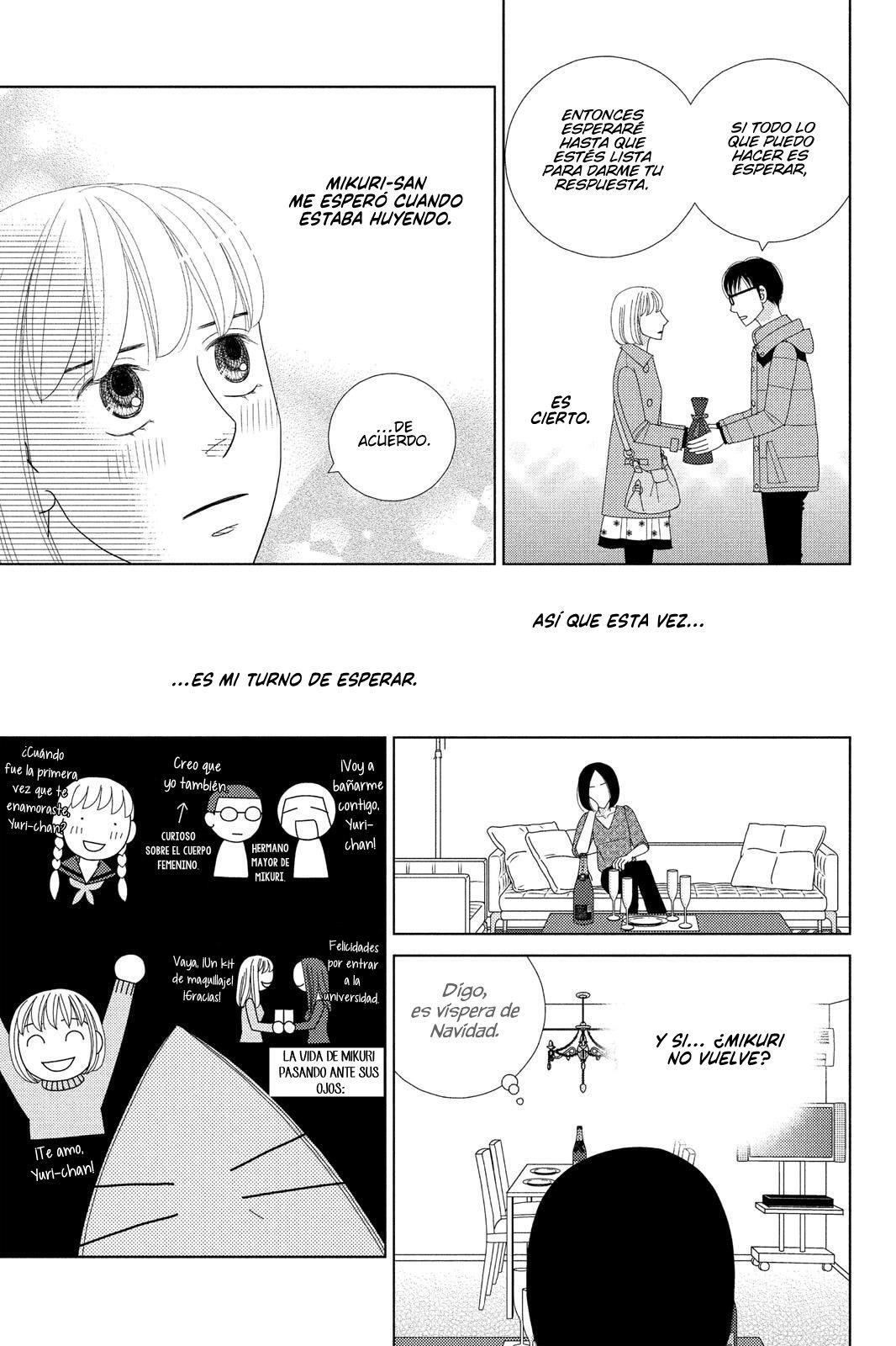 Capitulo 32 page 42