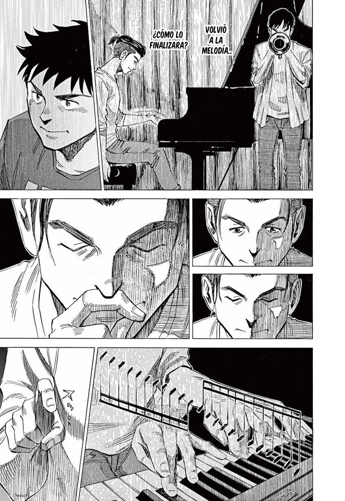 Capitulo 33 page 9