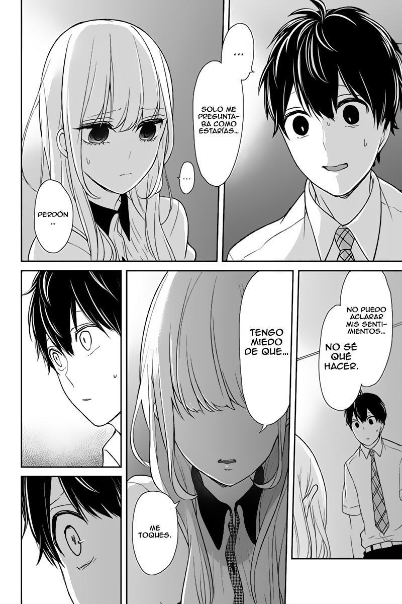 Capitulo 56 page 8