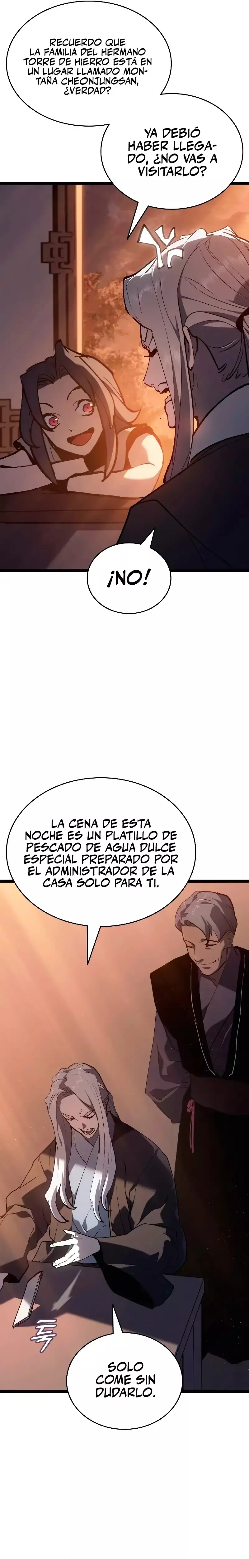 Capitulo 94 page 21