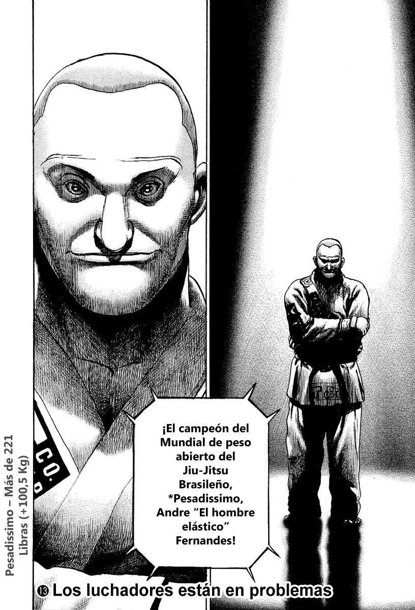 Capitulo 140 page 19
