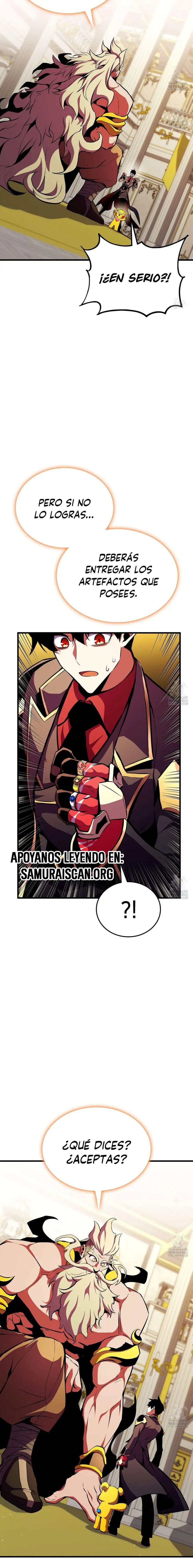 Capitulo 180 page 20