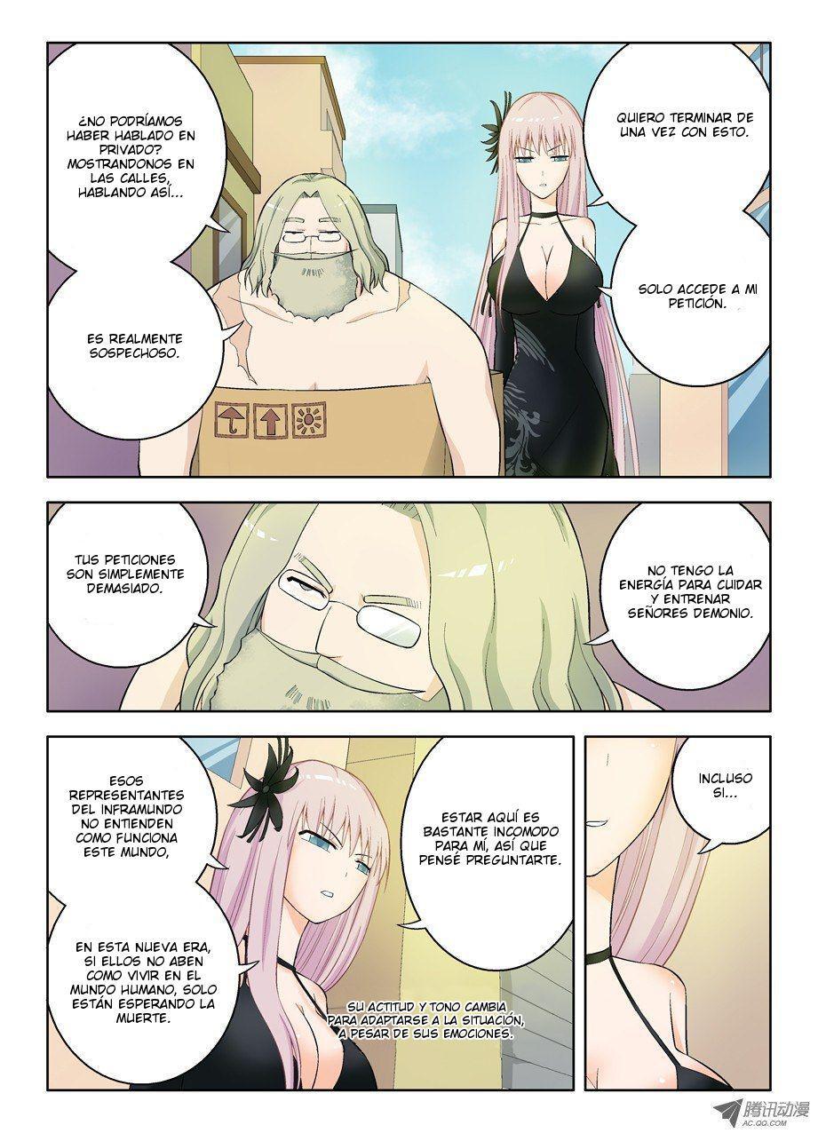 Capitulo 52 page 7