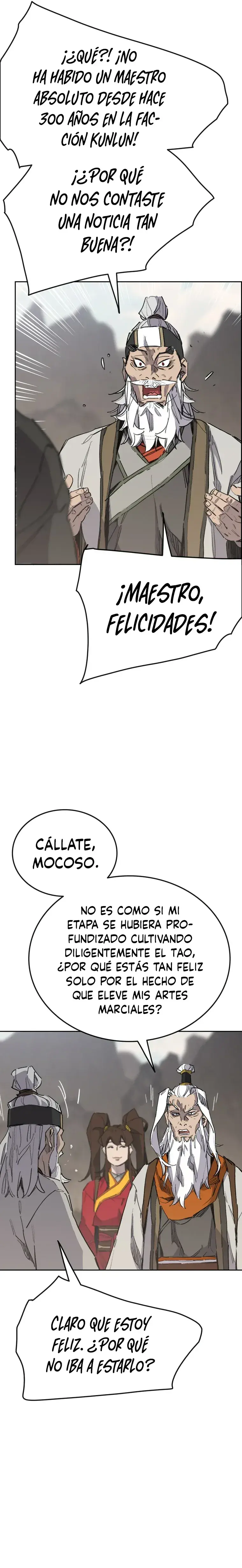 Capitulo 152 page 25