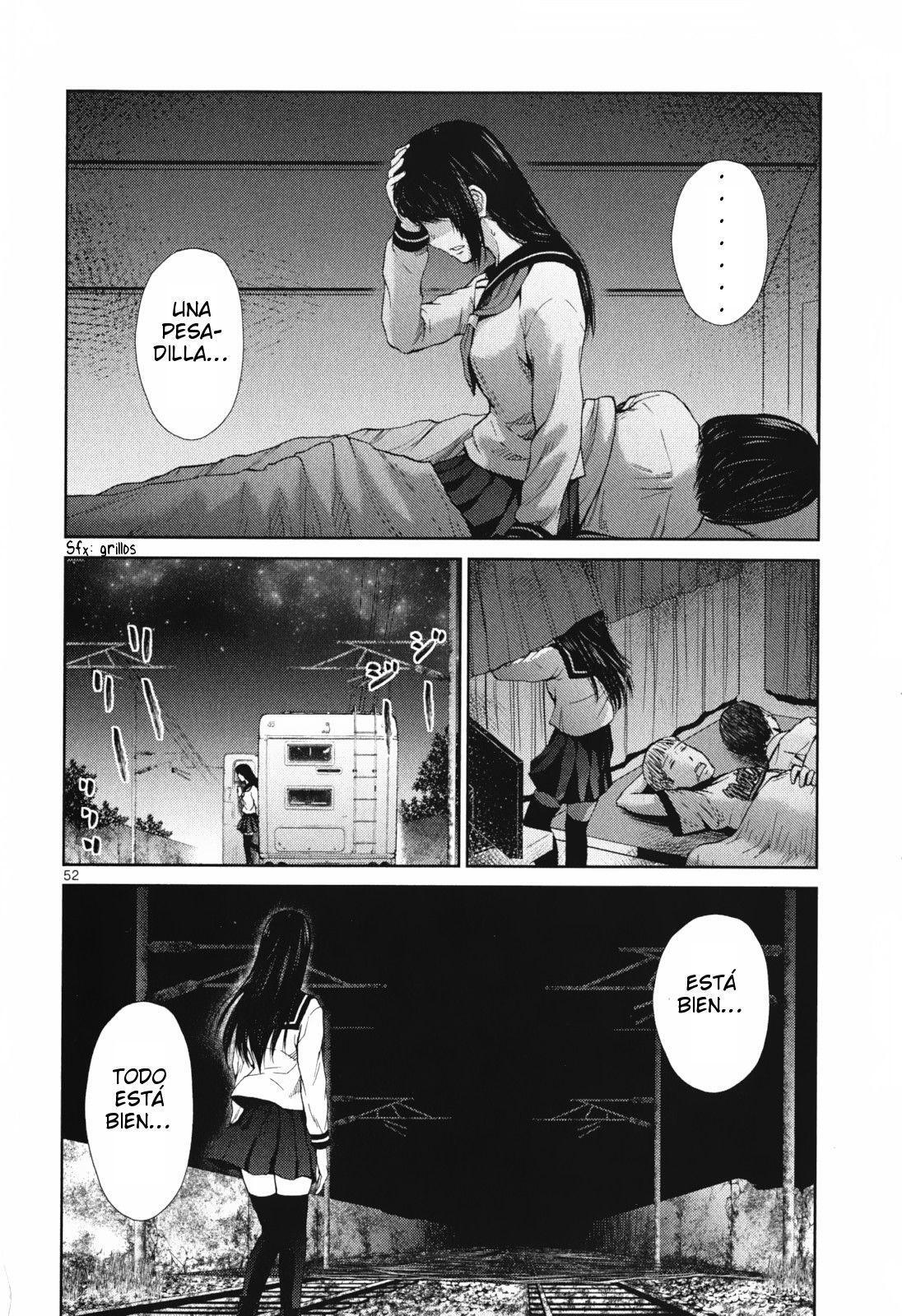 Capitulo 3 page 49