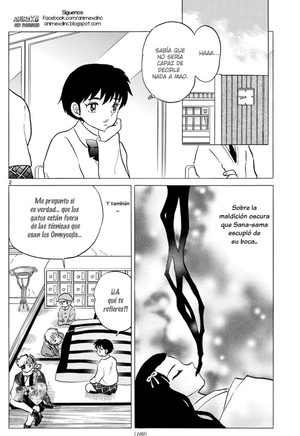 Capitulo 58 page 3