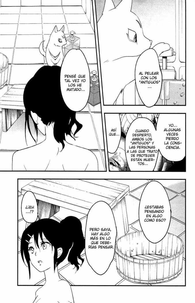 Capitulo 8 page 21