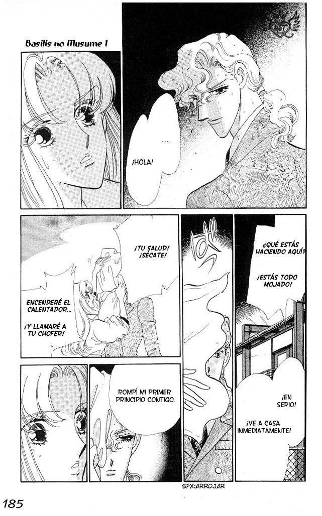 Capitulo 4 page 30