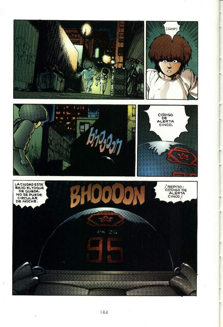 Capitulo 4 page 178