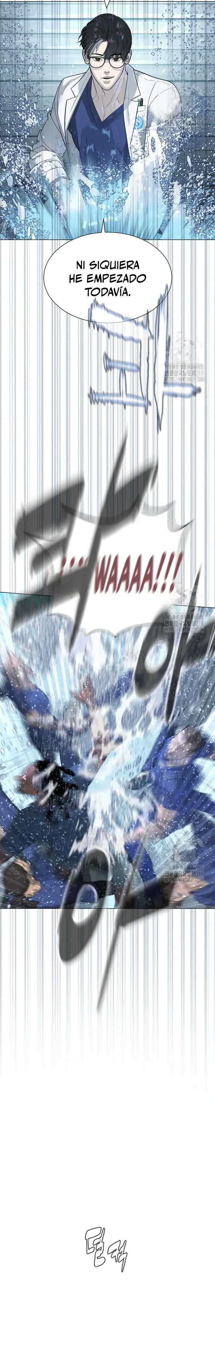 Capitulo 20 page 15