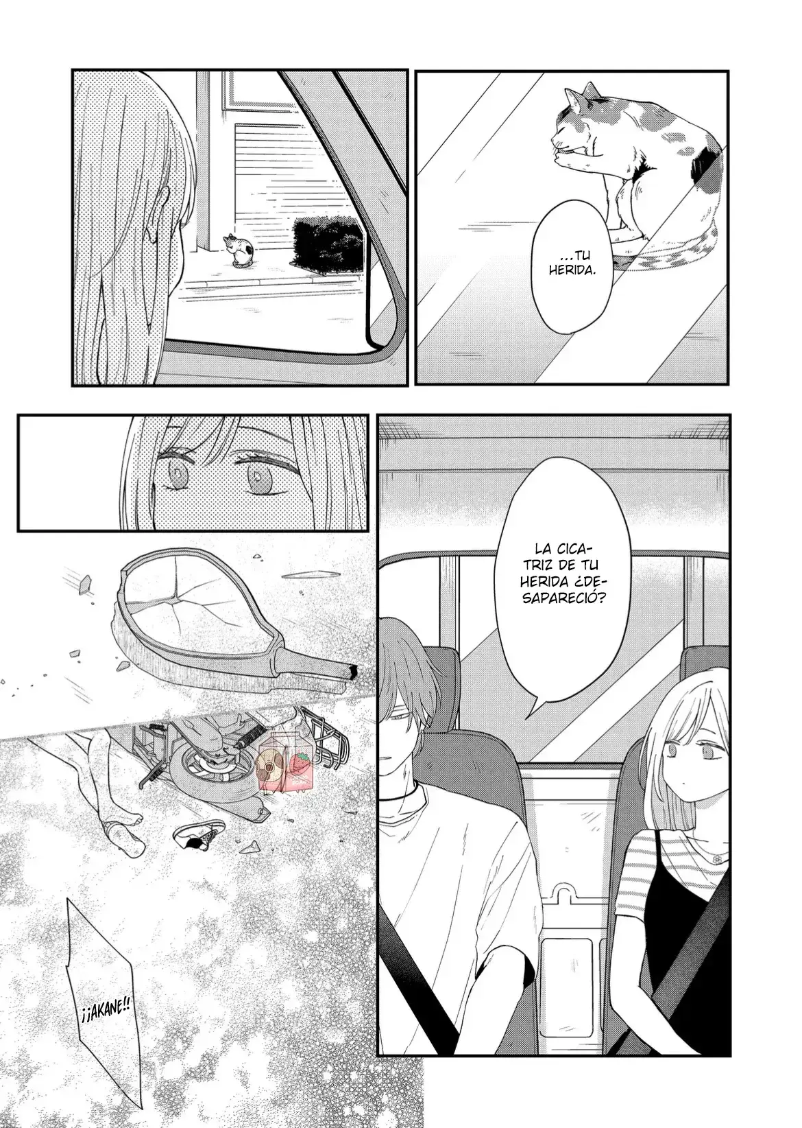 Capitulo 97 page 10