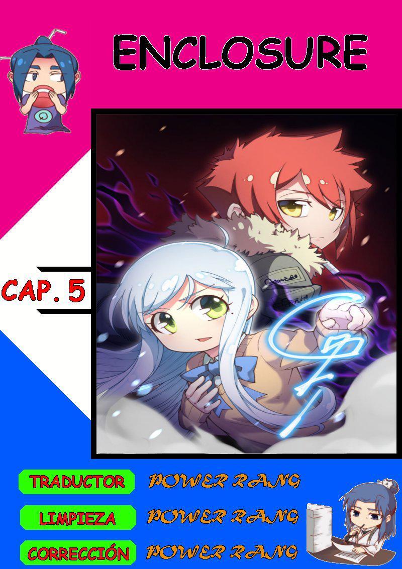 Capitulo 5 page 1