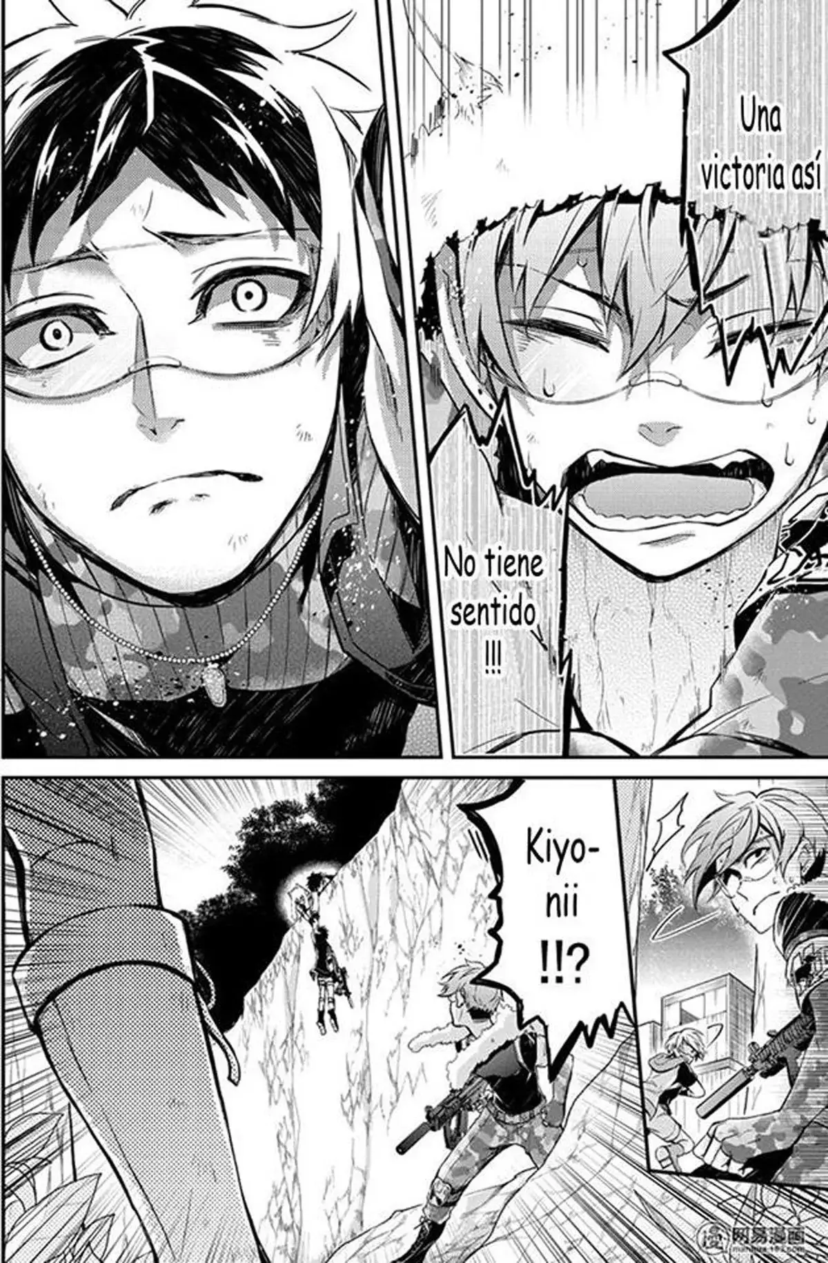Capitulo 52 page 46
