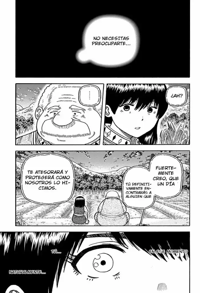 Capitulo 8 page 46