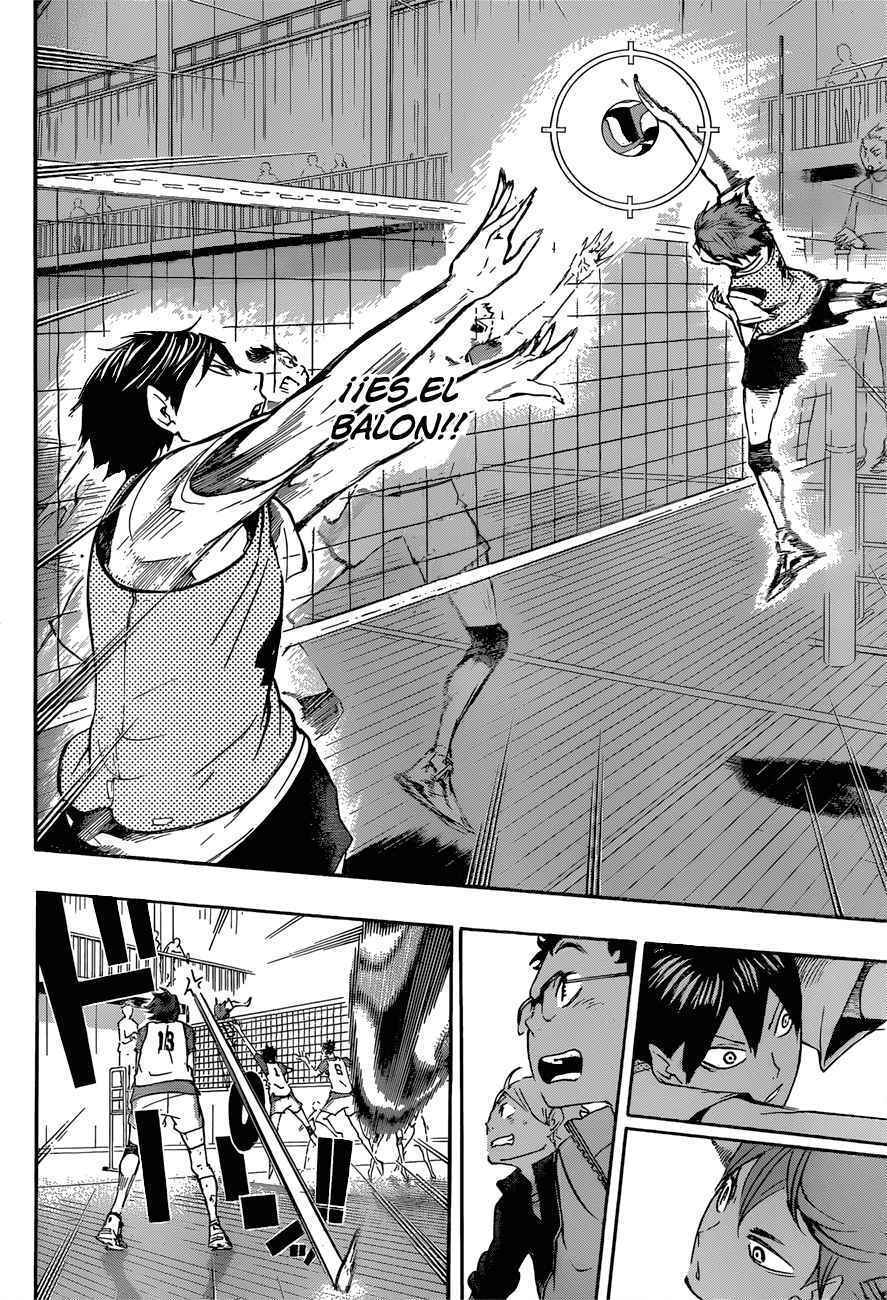 Capitulo 15 page 3