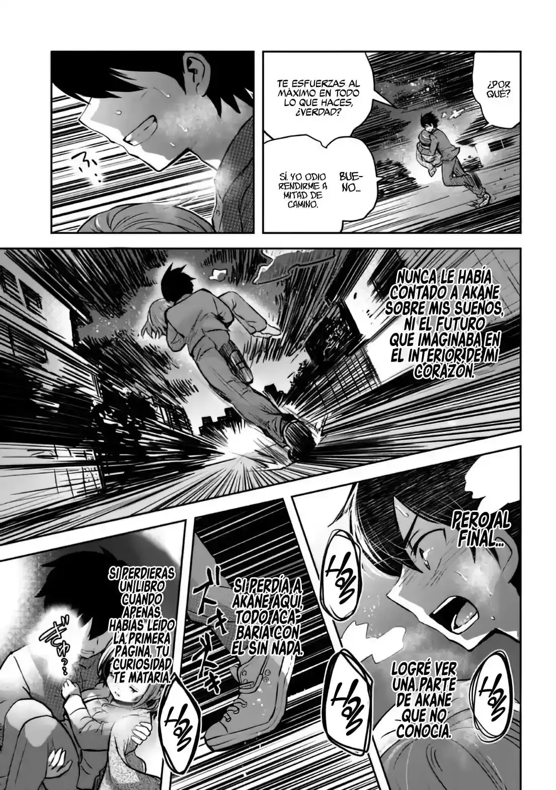 Capitulo 9 page 29