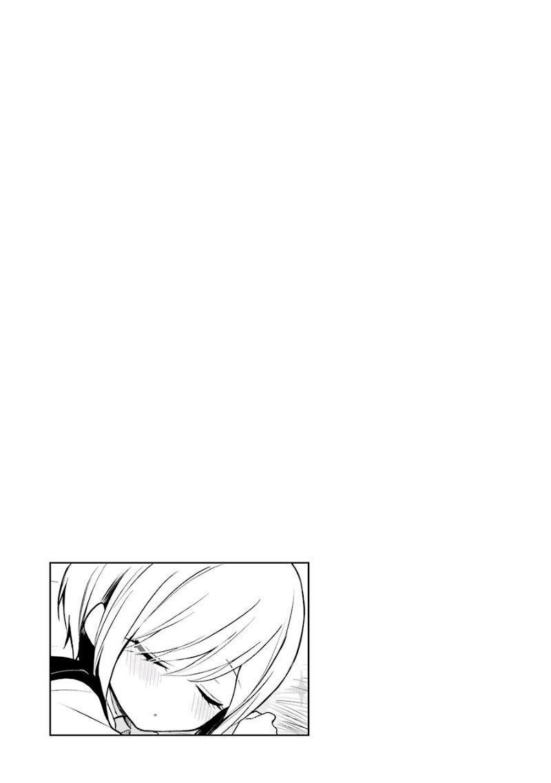 Capitulo 10 page 12