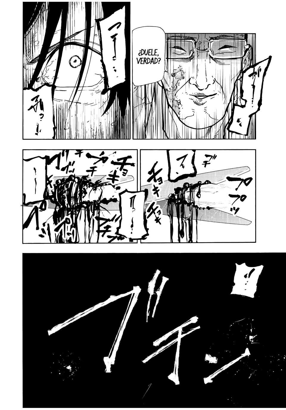 Capitulo 117 page 9