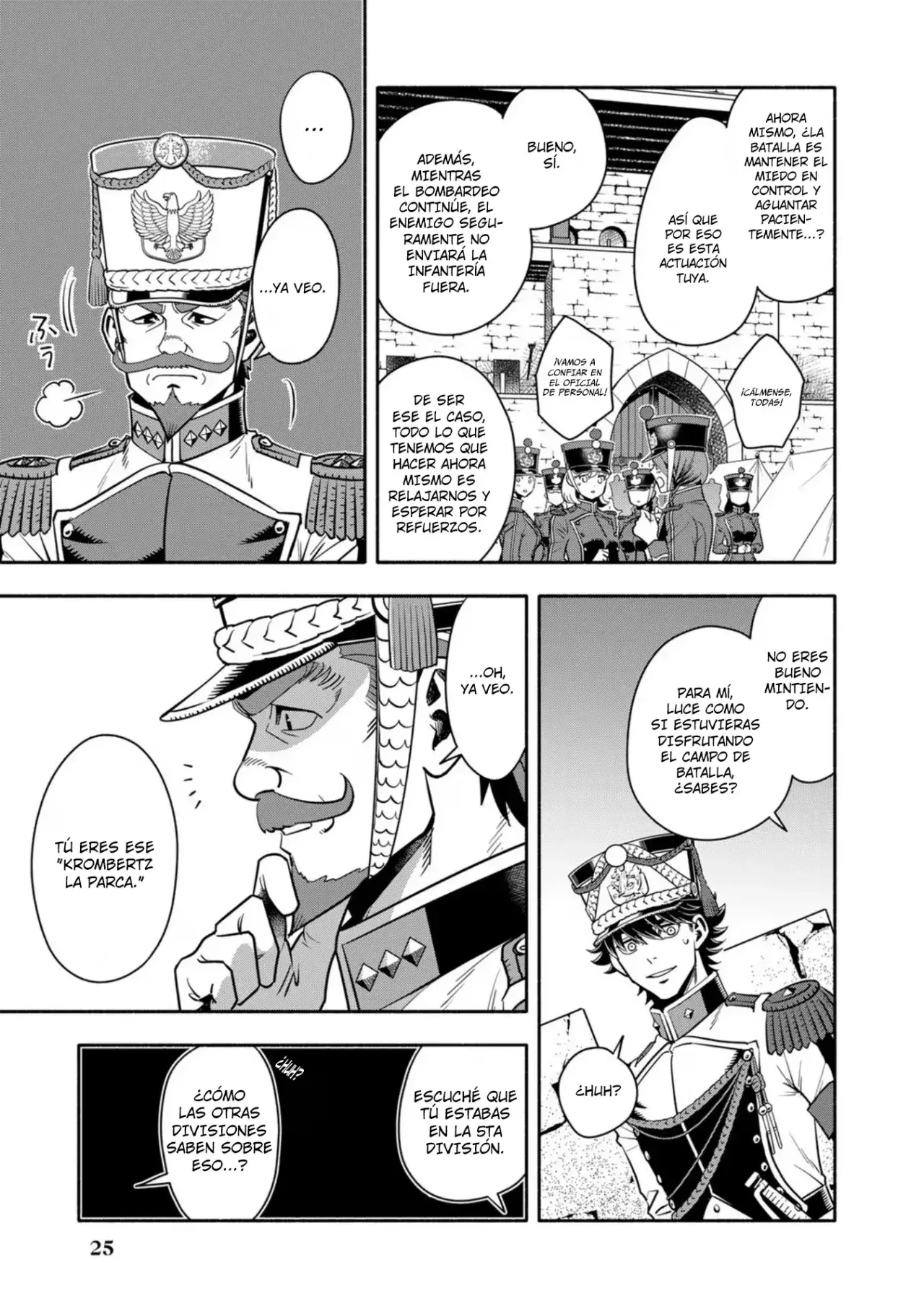Capitulo 7 page 26
