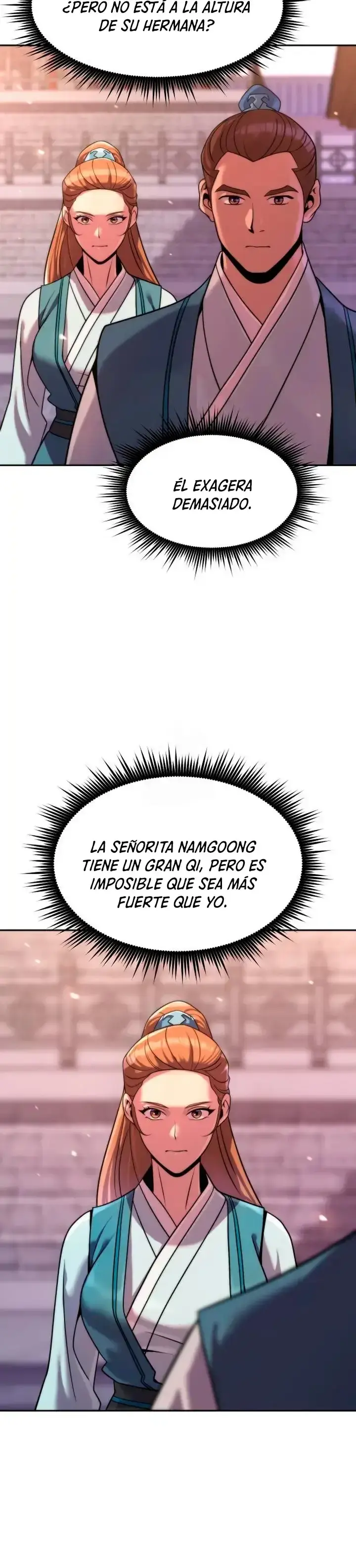 Capitulo 149 page 28