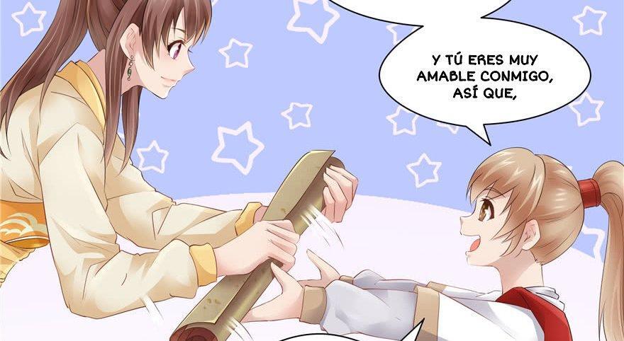 Capitulo 71 page 53