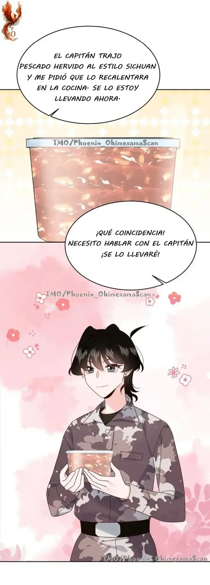 Capitulo 438 page 36