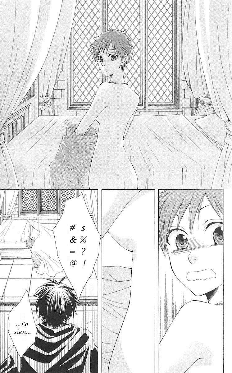 Capitulo 9 page 14