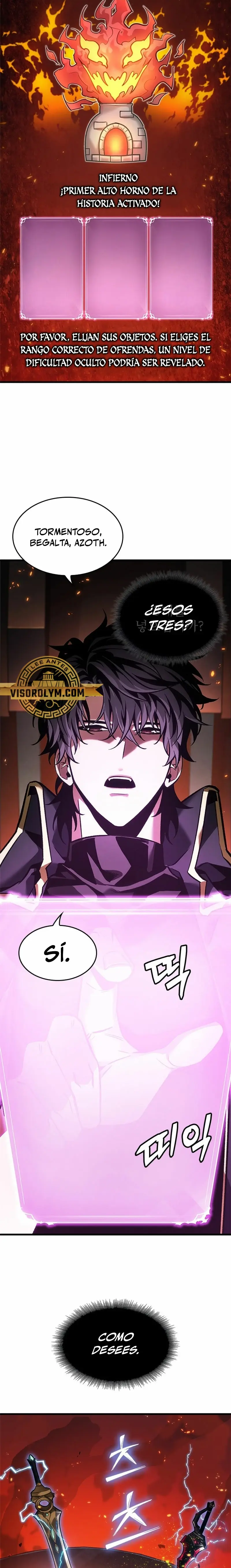 Capitulo 89 page 23