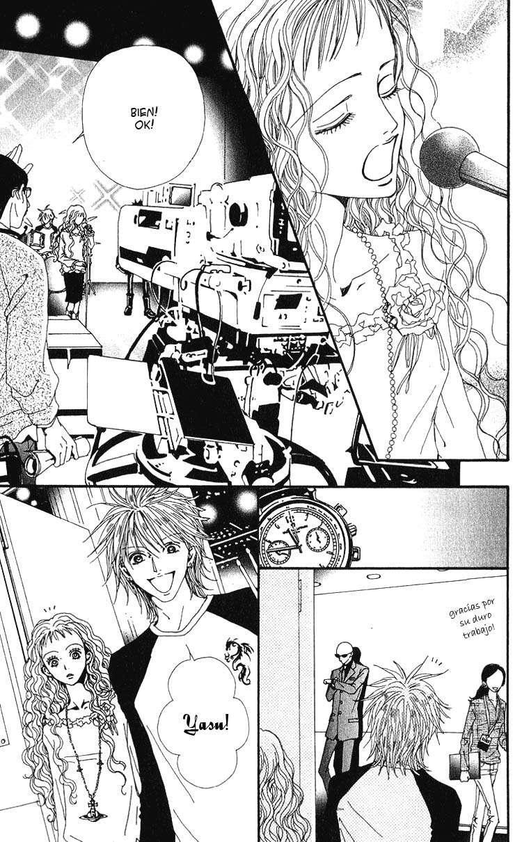 Capitulo 39 page 7