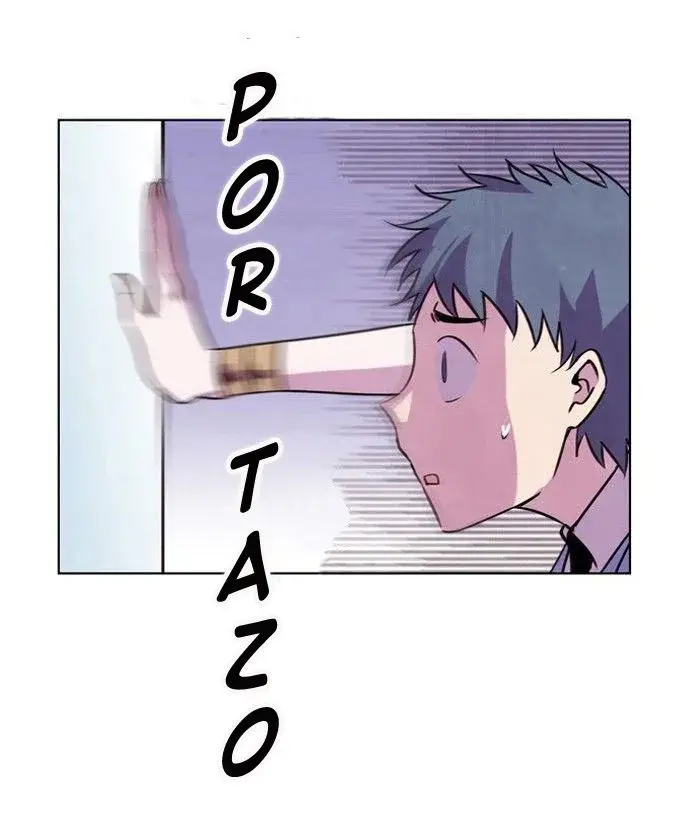 Capitulo 13 page 37