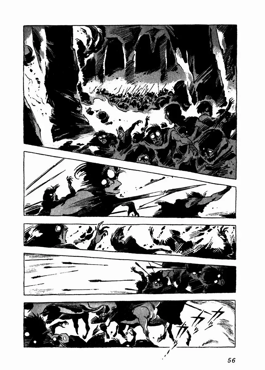 Capitulo 7 page 7