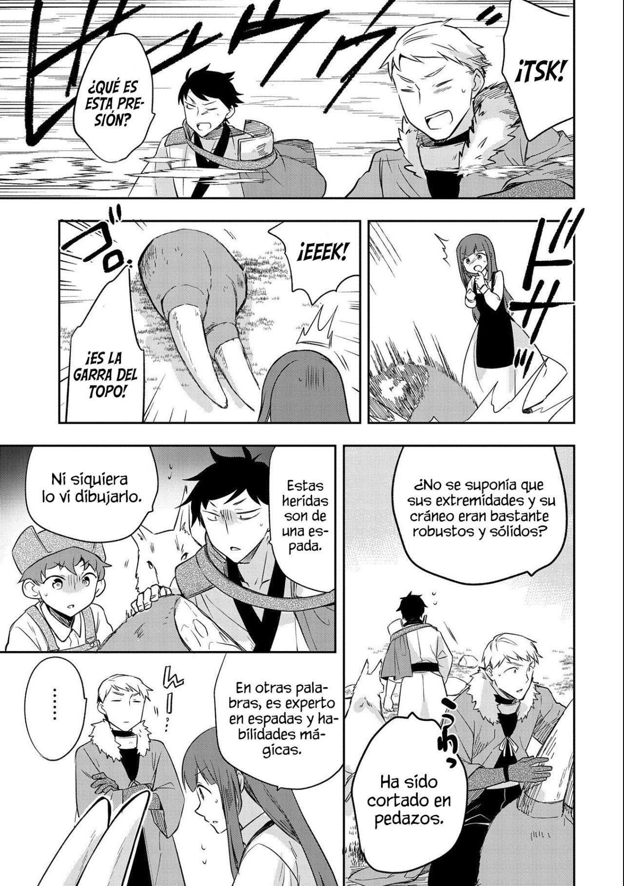 Capitulo 29 page 24