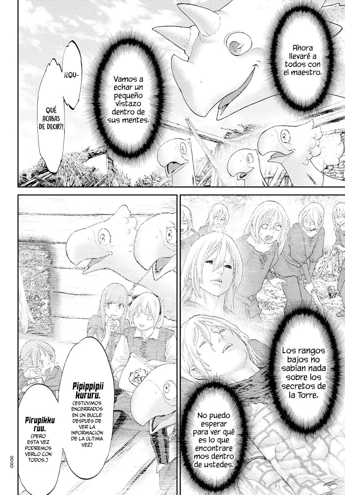 Capitulo 59 page 10