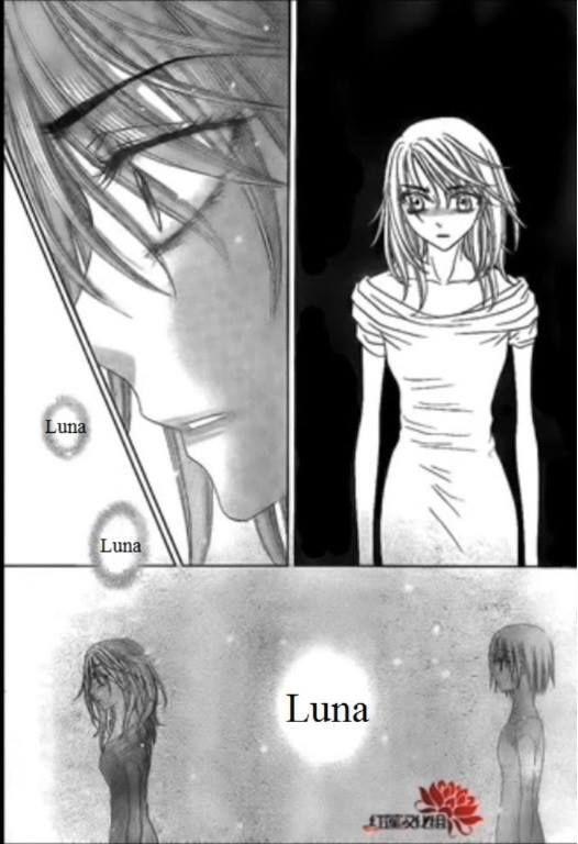 Capitulo 161 page 22