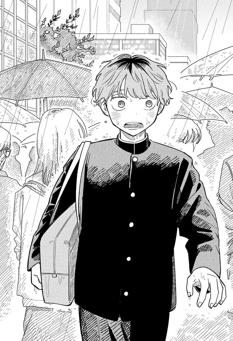 Capitulo 9 page 14