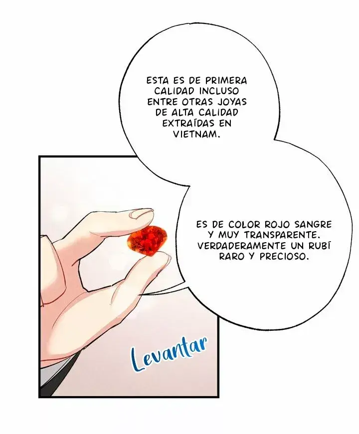 Capitulo 38 page 25