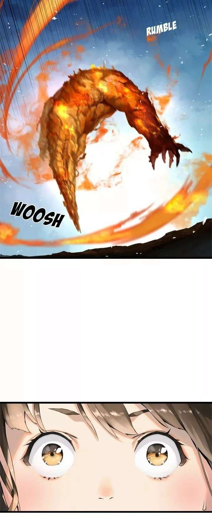 Capitulo 9 page 27