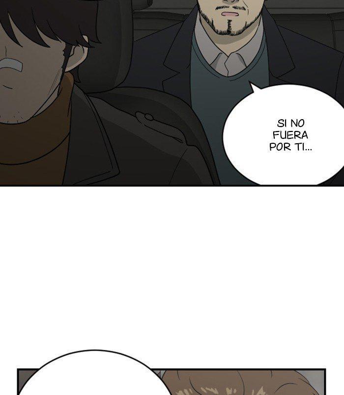 Capitulo 101 page 50