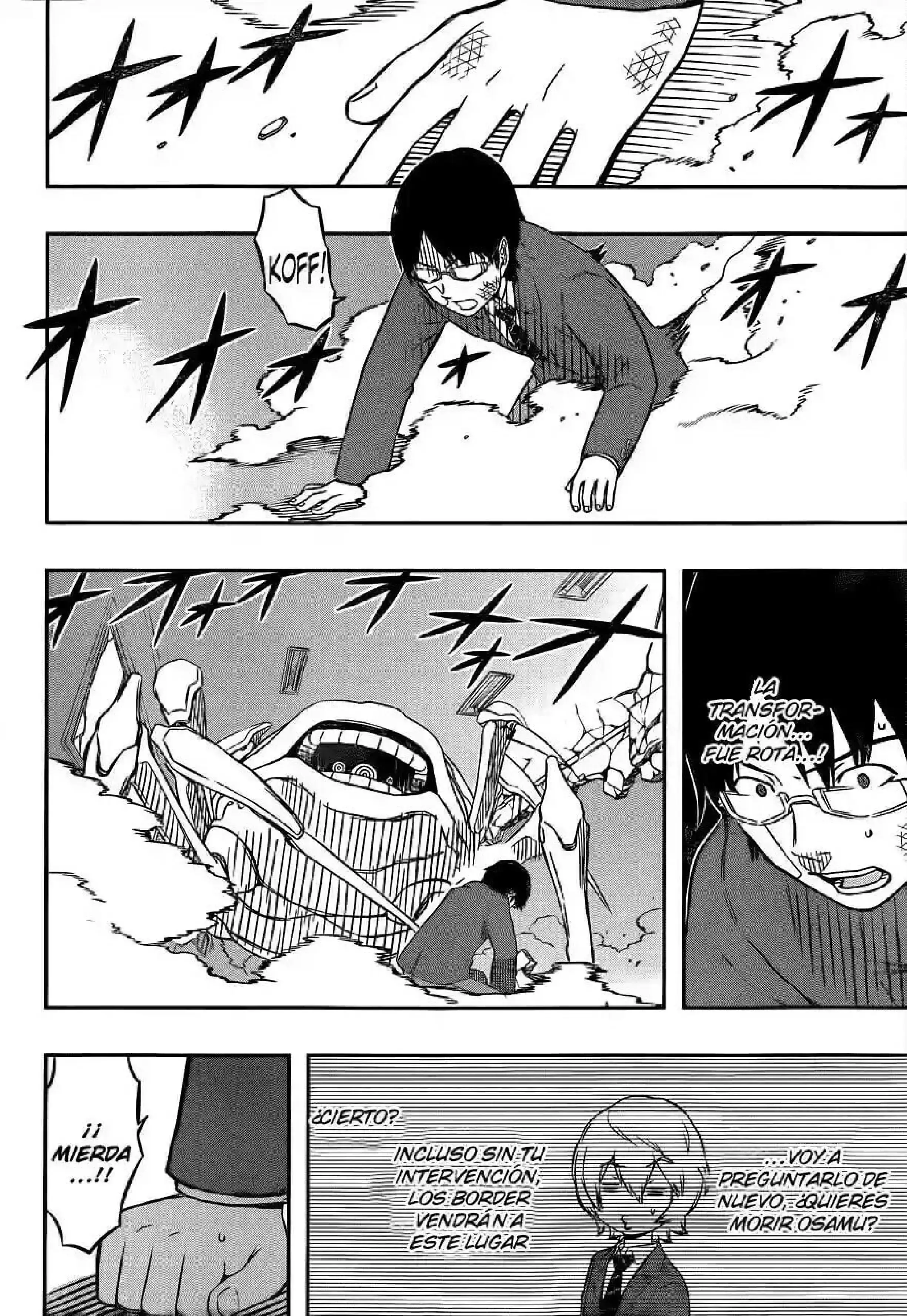 Capitulo 4 page 16