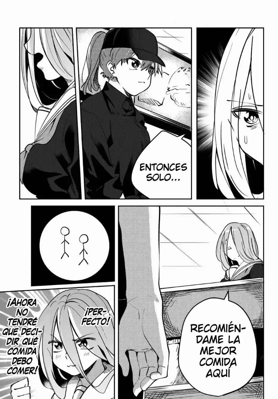 Capitulo 19.10 page 7