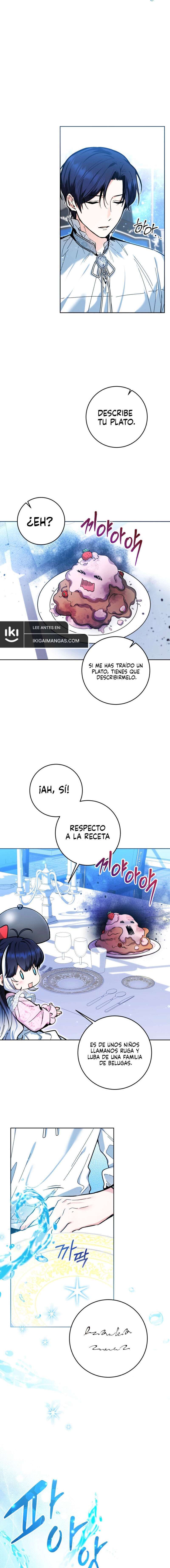 Capitulo 14 page 16