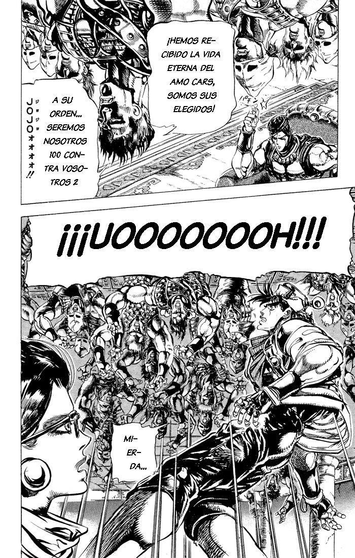 Capitulo 51 page 7