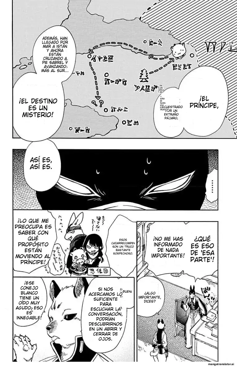 Capitulo 8 page 4