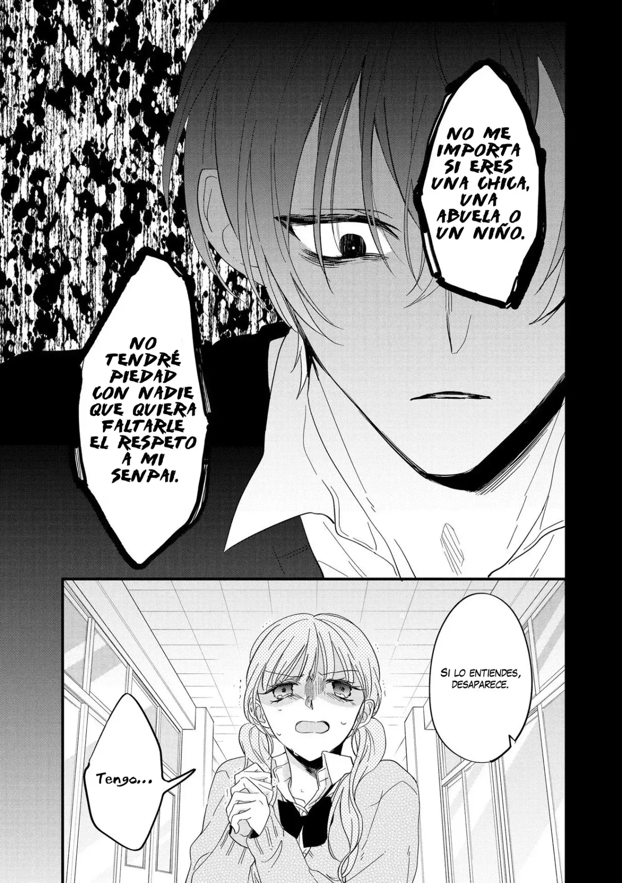 Capitulo 3 page 20